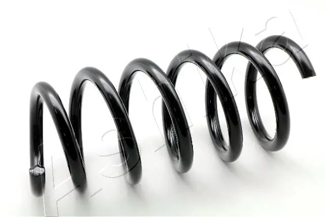 Muelles delantero para Nissan Primastar  (X83)