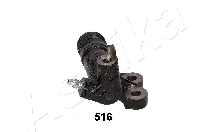 Bombin de embrague MN171578 Mitsubishi