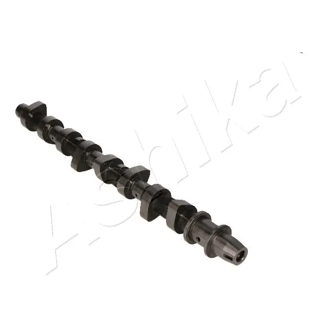 Kit árbol de levas para Toyota Hiace IV H1, H2