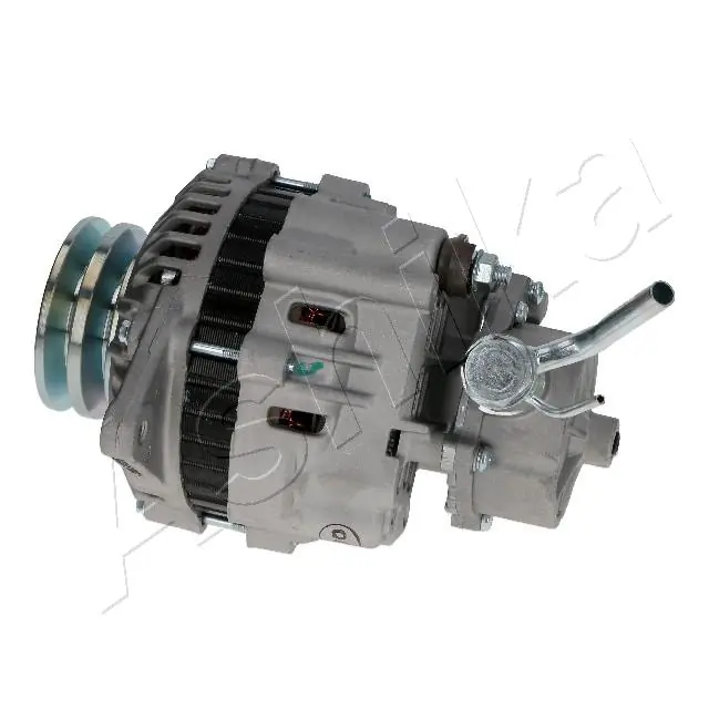 Alternador MQA1183 Magneti Marelli
