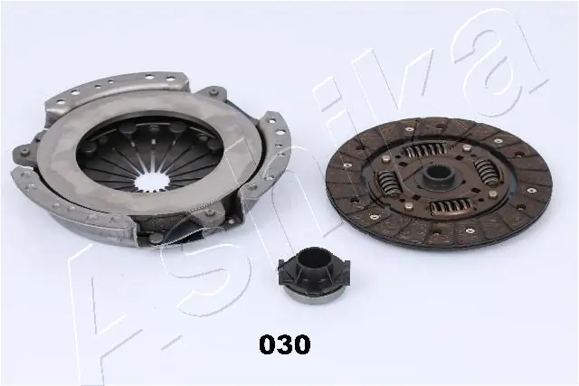 Mecanismo de embrague Renault Megane SCENIC monovolumen (JA0, JA1) (1996 - 2001) precio, desde 81,31 EUR
