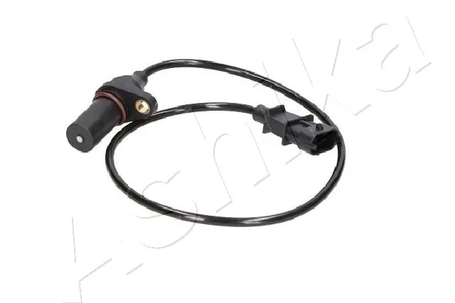  Sensor de cigüeñal Hyundai Santa Fe 2