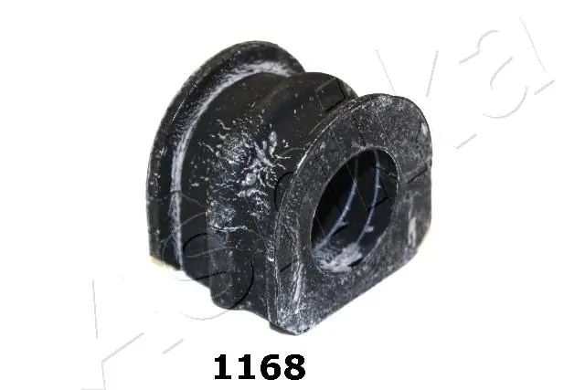 GOM1168 Ashika