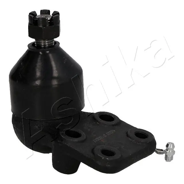 Rótula inferior de suspensión para Isuzu Trooper  UBS