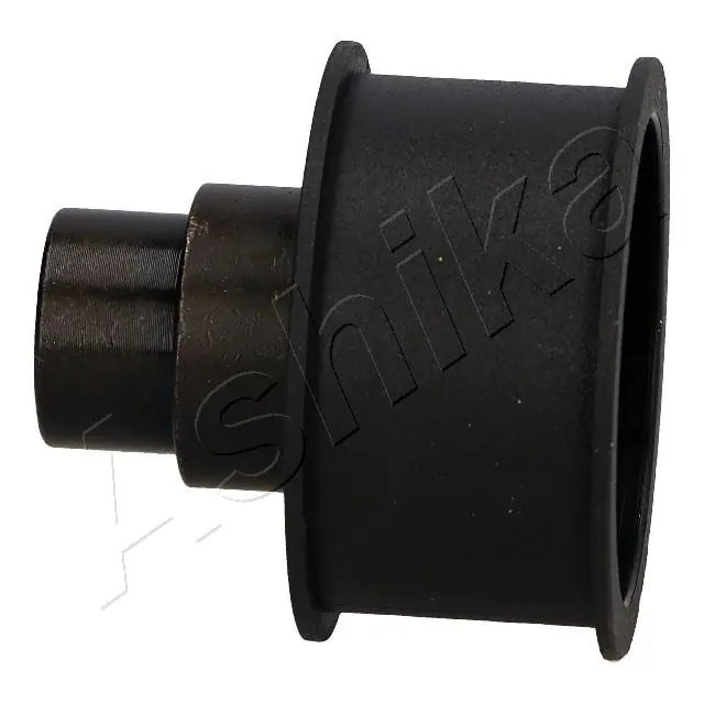 Polea correa distribución Opel Astra G furgoneta (F70) (1998 - 2005) precio, desde 23,56 EUR