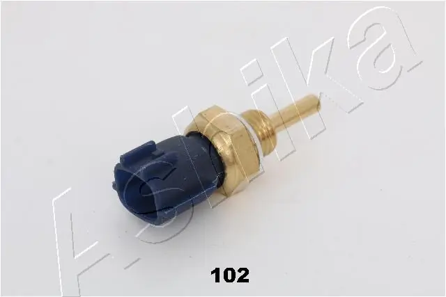 6401102 Ashika Sensor temperatura refrigerante