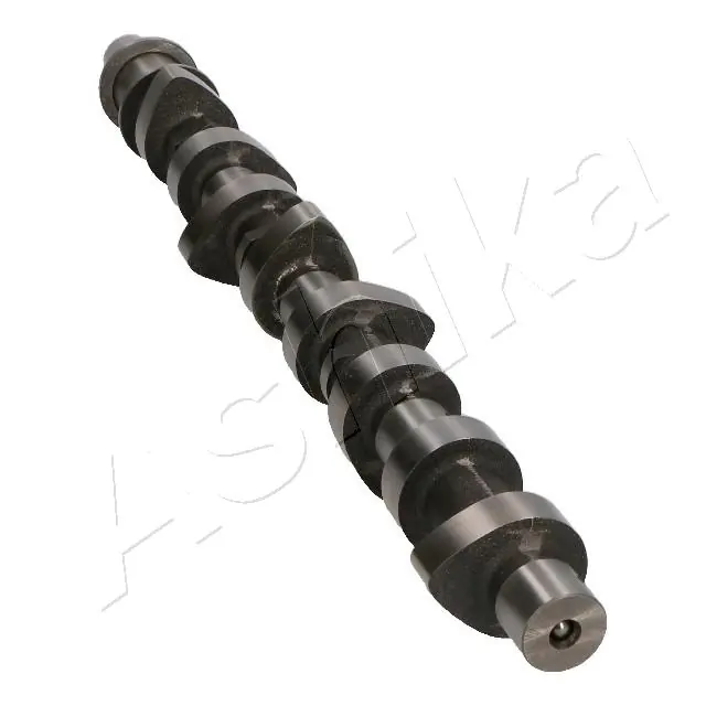 1350154060 Toyota Kit árbol de levas