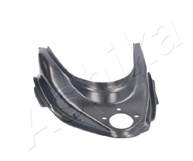 Comprar 7203332R Ashika Brazo superior derecho de la suspensión delantera