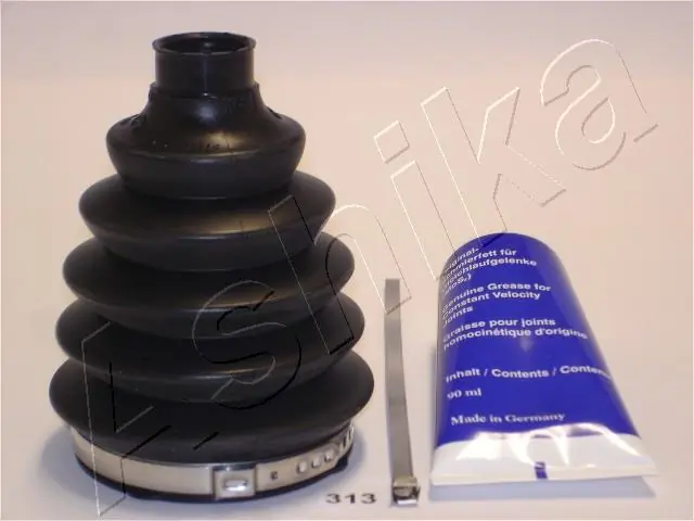 Comprar Fuelle semieje delantero exterior Colt VI Z3A