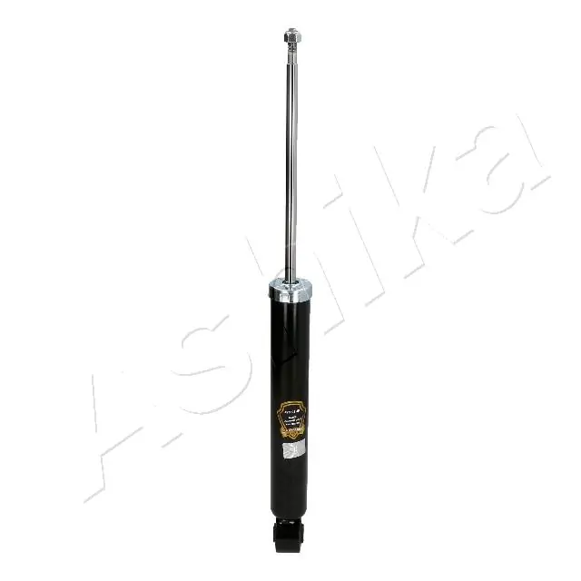 MA01049 Ashika