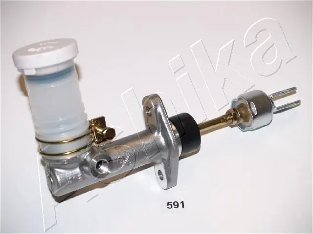 Cilindro de embrague Hyundai/Kia MB555115 precio, desde 53,72 EUR