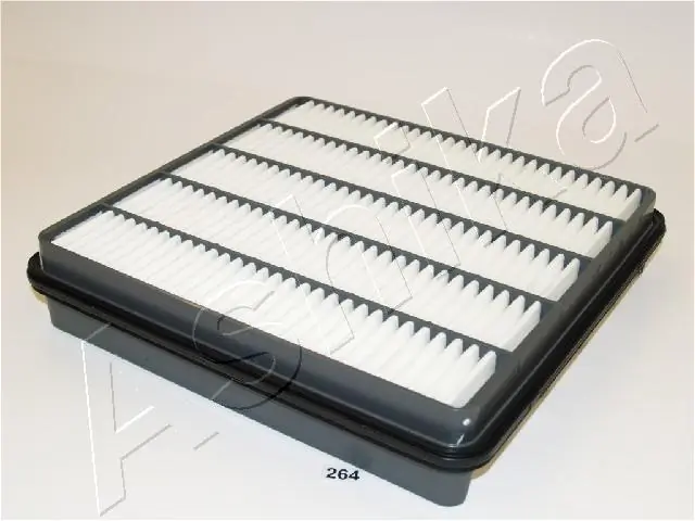El filtro de aire Isuzu 8979416551 precio, desde 20,67 EUR