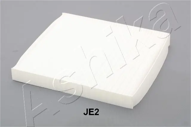 Comprar 0071778532 Fiat/Alfa/Lancia Filtro de aire del habitáculo