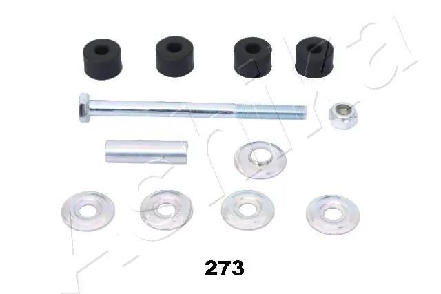 Comprar Soporte de la barra estabilizadora delantera Hiace II H5