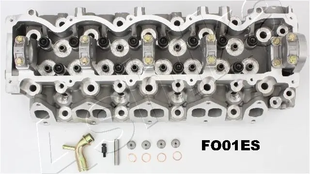 Comprar FO01ES Ashika Culata motor