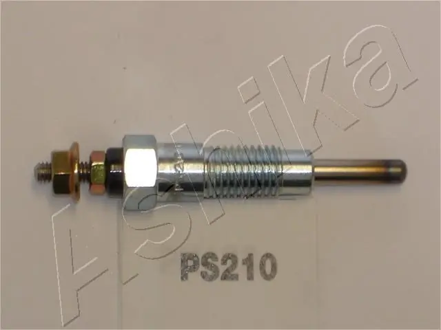 Comprar Y702U NGK Calentadores diésel