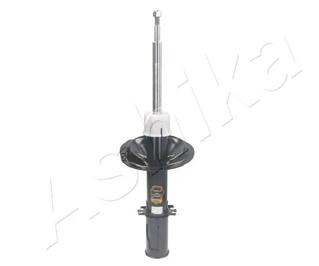 Amortiguadores Fiat/Alfa/Lancia 51714756 precio, desde 62,04 EUR