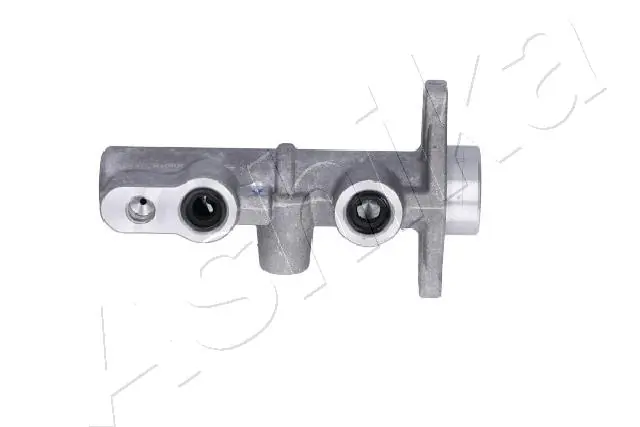 Cilindro principal de frenos para Nissan Primera  P11