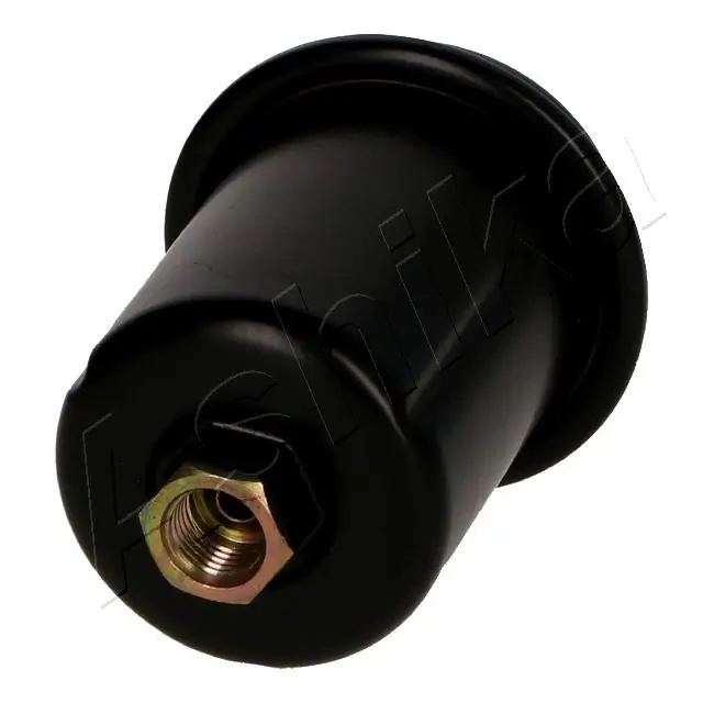 Comprar Filtro de combustible Hyundai Accent I 