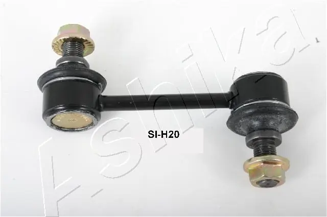 Soporte estabilizador KIA Sorento  desde 13,58 €