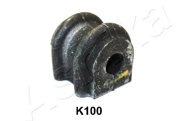 GOMK100 Ashika