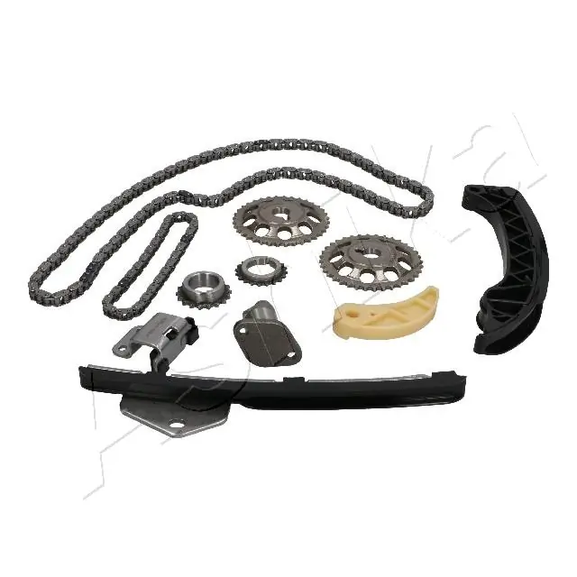 Comprar KCK215 Ashika Kit de cadena de distribución