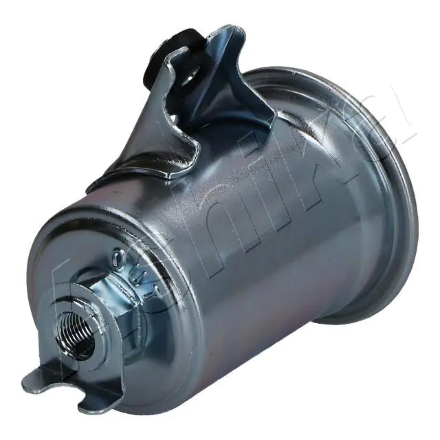 Filtro combustible Ashika 3002225 precio, desde 12,44 EUR