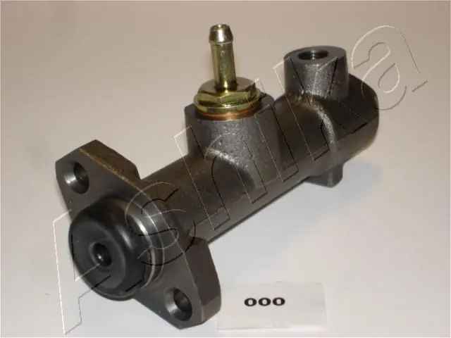 Cilindro de embrague ВАЗ NIVA I SUV (2121) (1976 - 1994) precio, desde 35,09 EUR