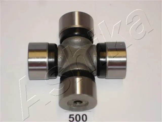 6605500 Ashika Cruceta transmision