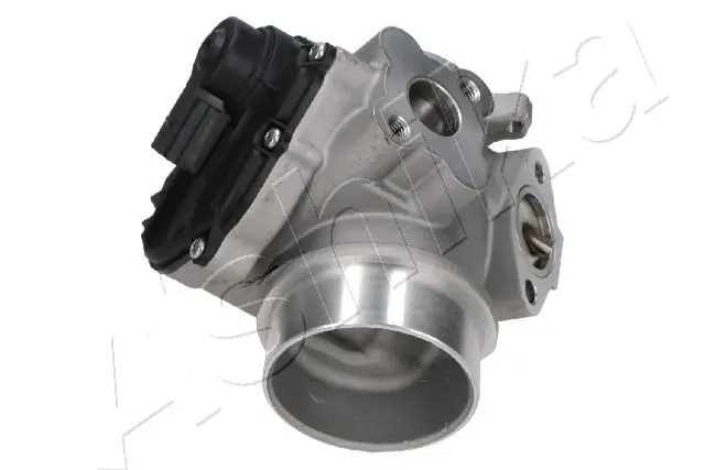 Válvula EGR BMW 3 