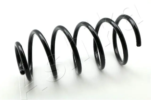 Muelles delantero para Audi TT (8N3)