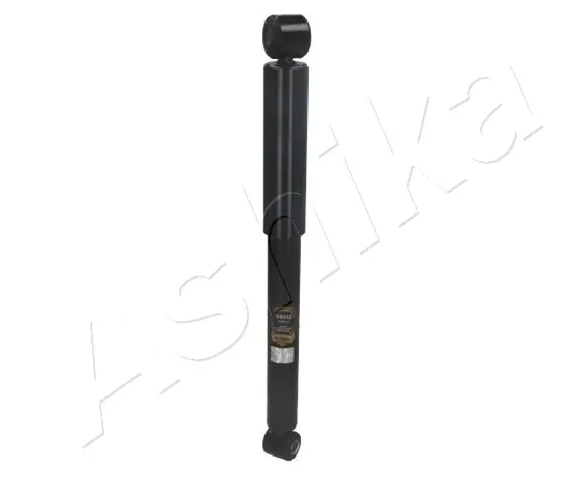 Comprar Amortiguadores traseros Vito  638