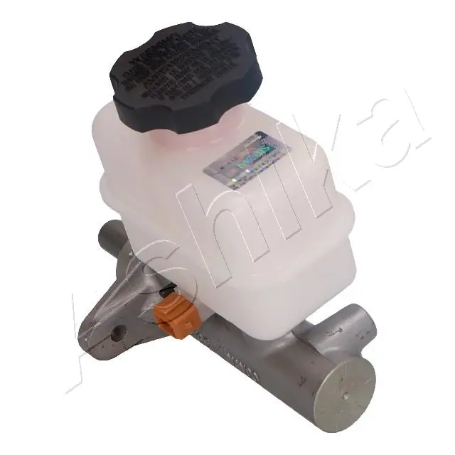 Comprar 680HH42 Ashika Cilindro maestro de frenos