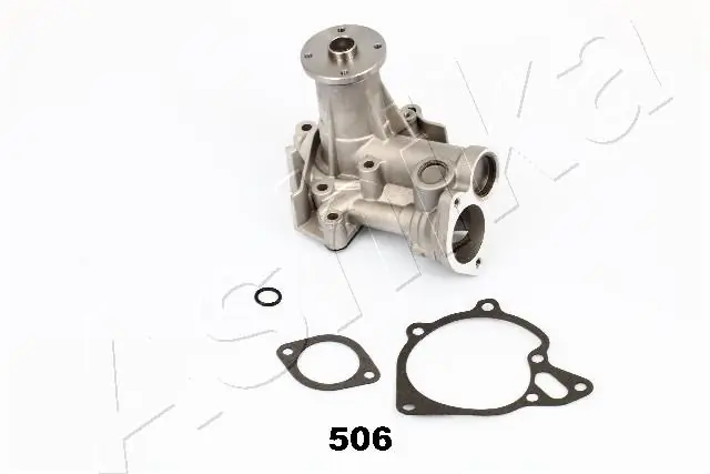 Comprar Bomba de agua Mitsubishi L 300  P0W, P1W, P2W