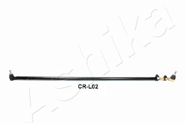 270LL02 Ashika