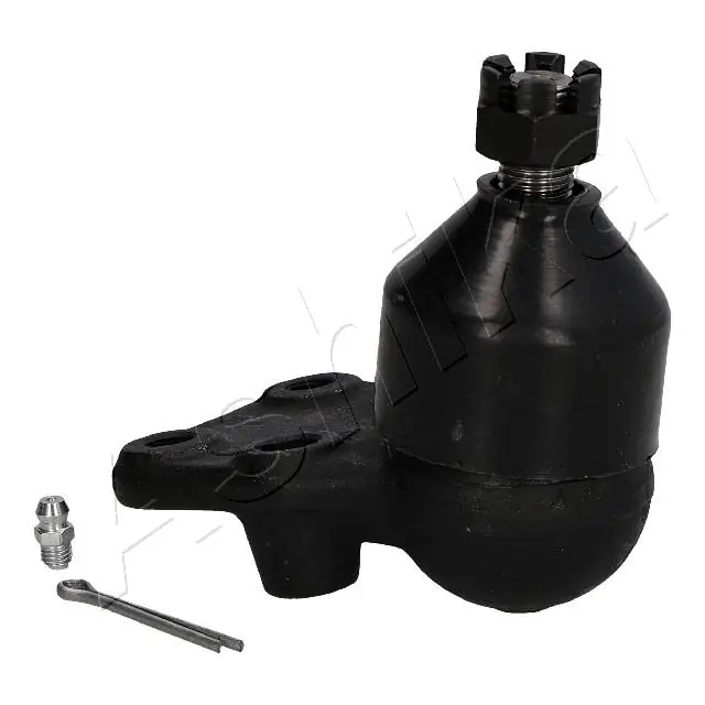  Rótula inferior de suspensión Isuzu Trooper 