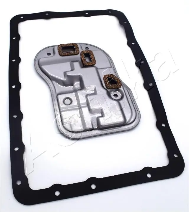 Filtro hidráulico transmisión automática para Toyota Hiace IV H1, H2