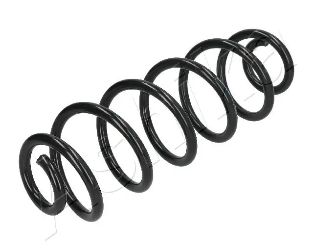 ZCA7127A Ashika
