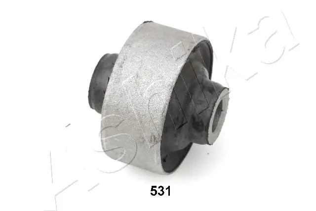 Silentblock de brazo de suspensión Mitsubishi Colt VI desde 12,25 €