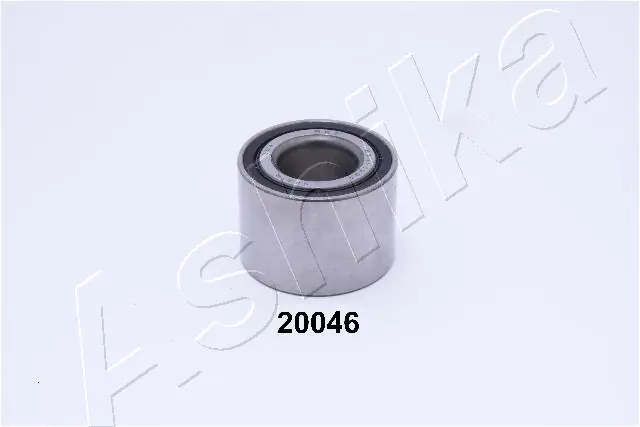 Comprar DT255237 FAG Cojinete de rueda trasero