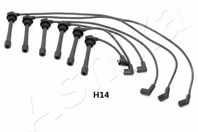 Comprar RCHD1205 NGK Cable de bujía