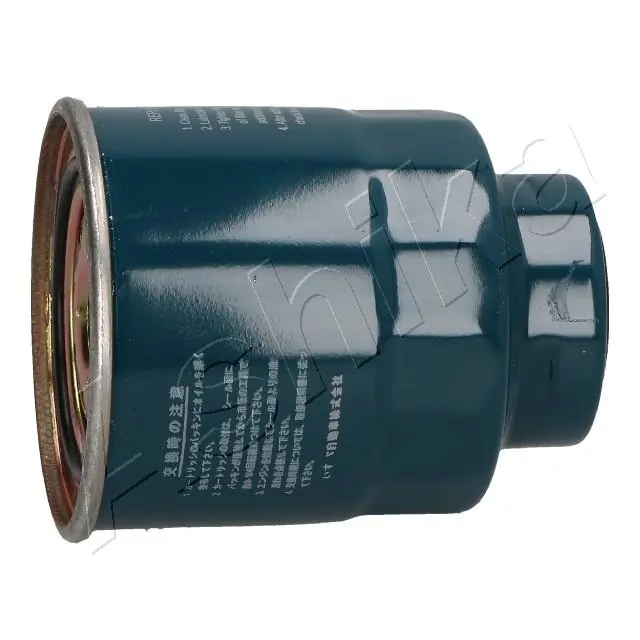 Comprar LFDS219 Lucas Filtro diesel