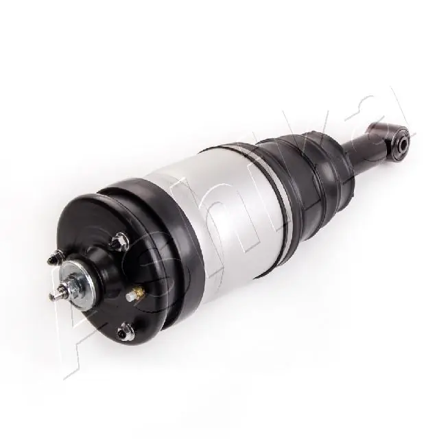 Comprar AH2218W002AA Land Rover Amortiguador trasero