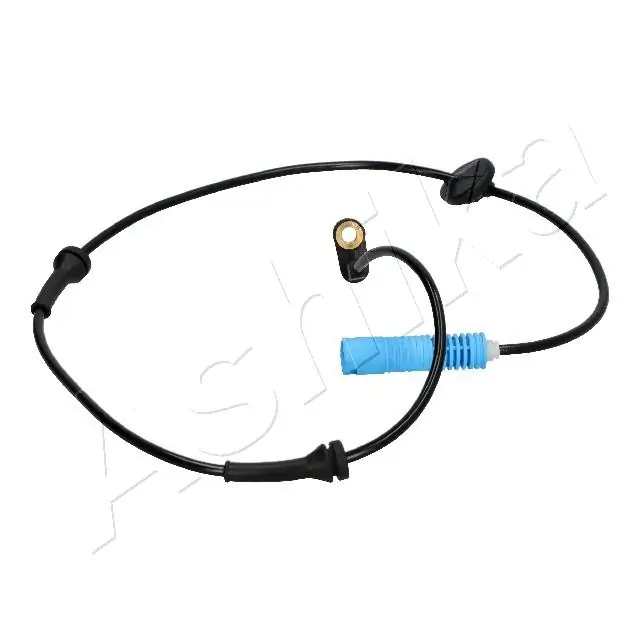Sensor ABS delantero Land Rover Freelander I