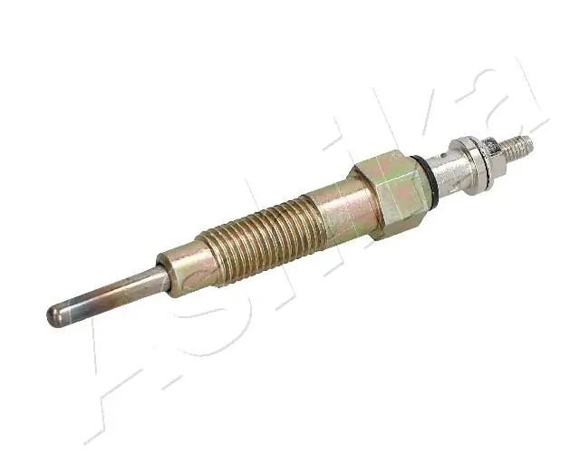 Bujía de precalentamiento Nissan Patrol 