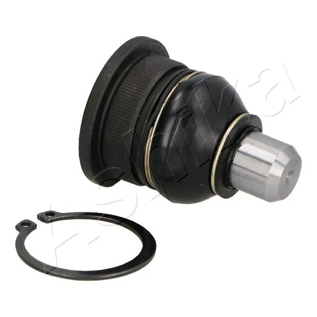 Rótula inferior de suspensión 8550501438 Renault (RVI)