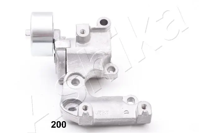 Tensor de la correa trapecial Lexus IS sedán (E2) (2005 - 2013) precio, desde 75,85 EUR