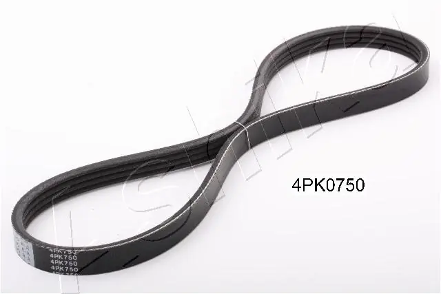 1124PK750 Ashika