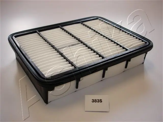 Filtro aire Ranger  pick-up (1999-2003) original desde 9,84 €