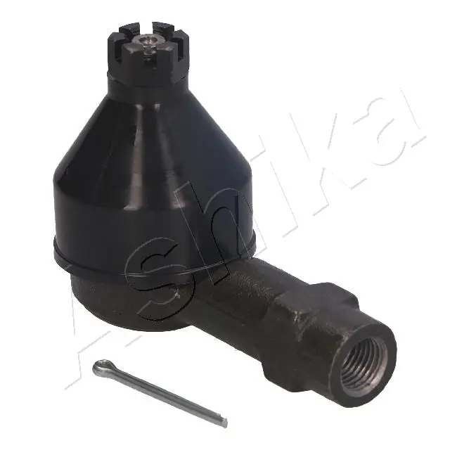 Rótula barra de dirección Hyundai Coupe II (GK)